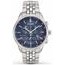 Hodinky Citizen SAPPHIRE CHRONO AT2141-52L