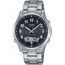 Hodinky Casio Lineage LCW-M100TSE-1A2ER