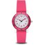 Hodinky Prim Klaun W05P.13208.A