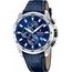 Hodinky Festina TIMELESS CHRONOGRAPH 20692/2