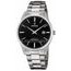 Hodinky Festina CLASSIC BRACELET 20511/4