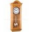Kyvadlové hodiny JVD N9360.1
