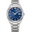 Hodinky Citizen CLASSIC BM7620-83L