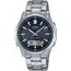 Hodinky Casio Lineage LCW-M100TSE-1AER