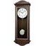 Hodiny Rhythm CMJ590NR06