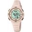 Hodinky Calypso JUNIOR COLLECTION K5830/3