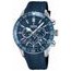 Hodinky Festina CERAMIC 20515/1