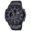Hodinky Casio ECB-950DC-1AEF