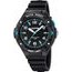 Calypso STREET STYLE K5883/4