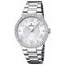 Hodinky Festina BOYFRIEND COLLECTION 16719/1