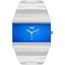 Hodinky Storm Starletti Lazer Blue