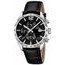 Hodinky Festina TIMELESS CHRONOGRAPH 16760/4