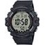 Hodinky Casio AE-1500WH-1AVEF