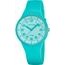 Hodinky Calypso TRENDY K5851/4