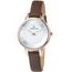 Hodinky Daniel Klein DK11807-5