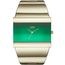 Hodinky Storm Starletti GOLD GREEN