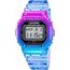 Hodinky Calypso COLOR SPLASH K5874/3