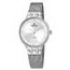 Hodinky Festina MADEMOISELLE 20597/1