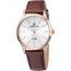 Hodinky Daniel Klein DK11924-5
