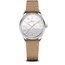 Hodinky PRIM Linea Color Esence 36 Q - W02P.13270.E