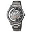 FESTINA AUTOMATIC 20632/1