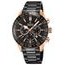 Hodinky Festina CERAMIC 20578/1