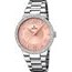 Hodinky Festina BOYFRIEND COLLECTION 16719/3