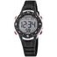 Hodinky Calypso DIGITAL CRUSH K5801/6