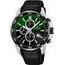 Hodinky Festina THE ORIGINALS 20330/B