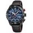 Hodinky Festina CHRONO SPORT 20519/2