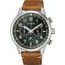 Hodinky Citizen CLASSIC CHRONO CA4420-21X