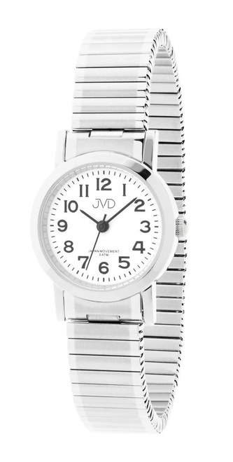 Náramkové hodinky JVD J4061.7