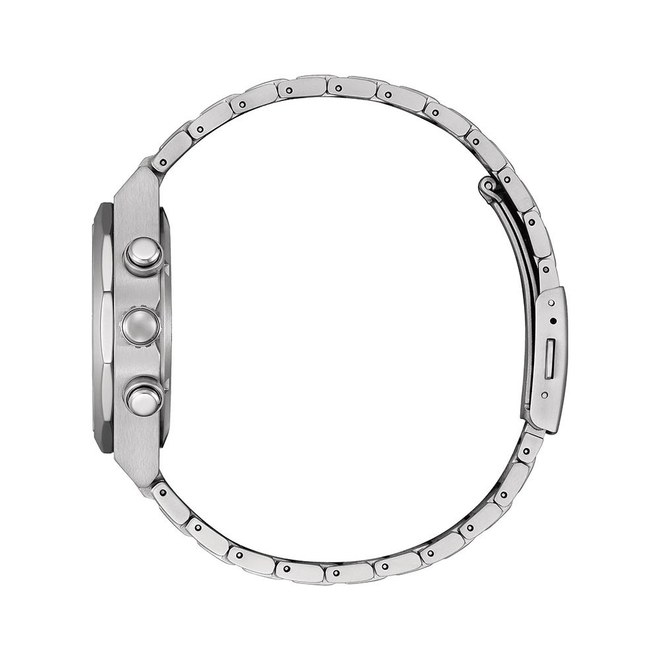 Hodinky Citizen SUPER TITANIUM ZENSHIN SENKEI CA4690-51E