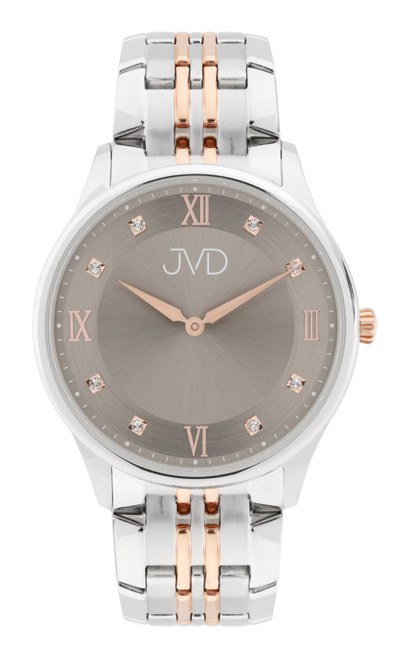Hodinky JVD JG1033.2