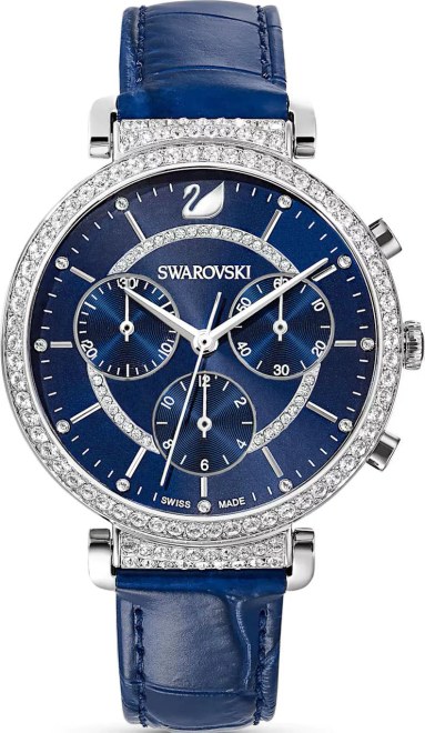 Hodinky Swarovski 5580342