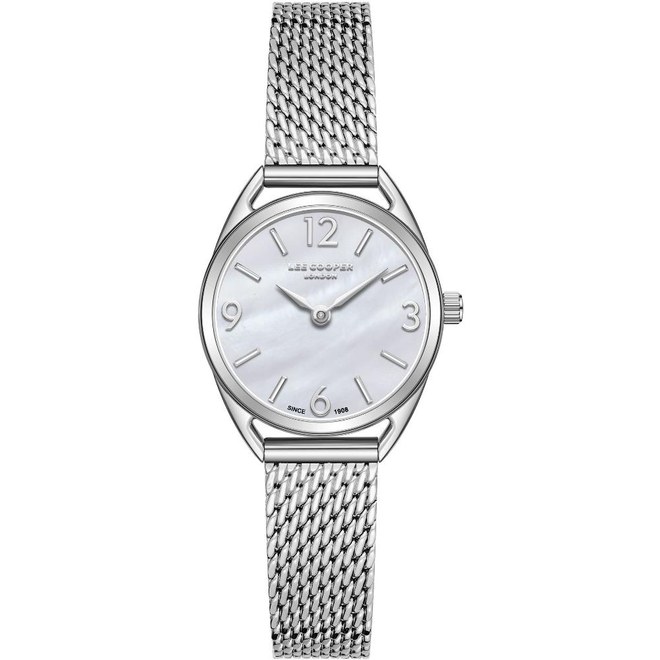 Hodinky Lee Cooper LC08207.320
