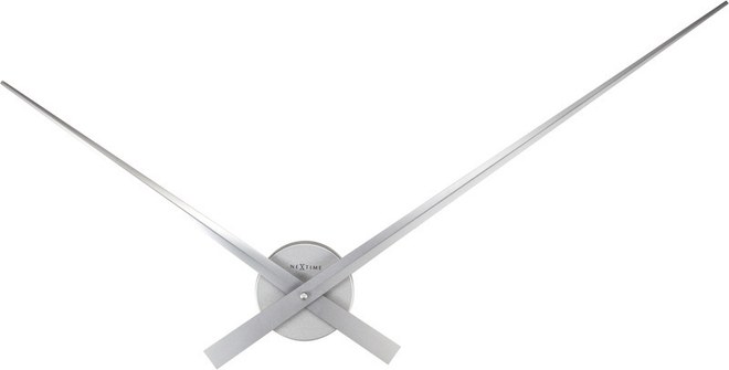 Hodiny NEXTIME 2269zi 85cm Hands