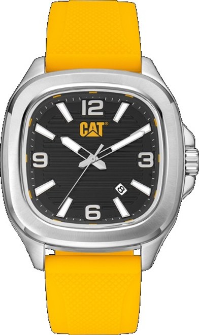 Hodinky pánské CAT AV-141-27-131