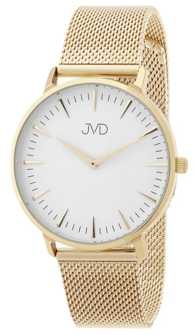 Náramkové hodinky JVD J-TS18