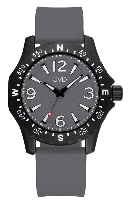 Náramkové hodinky JVD JZ8004.5