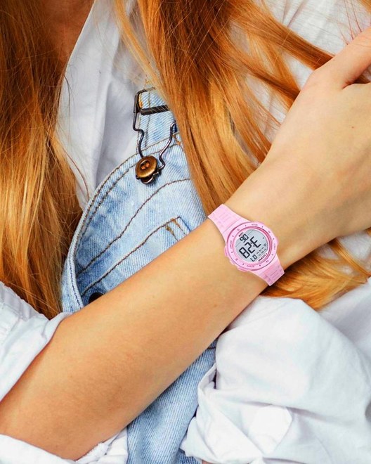 Calypso JUNIOR COLLECTION K5885/1