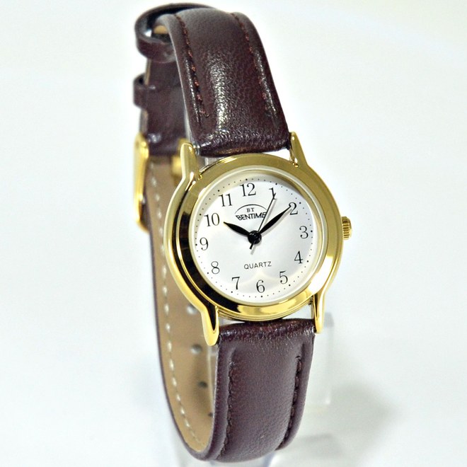 Hodinky Bentime 1/1-BS416G