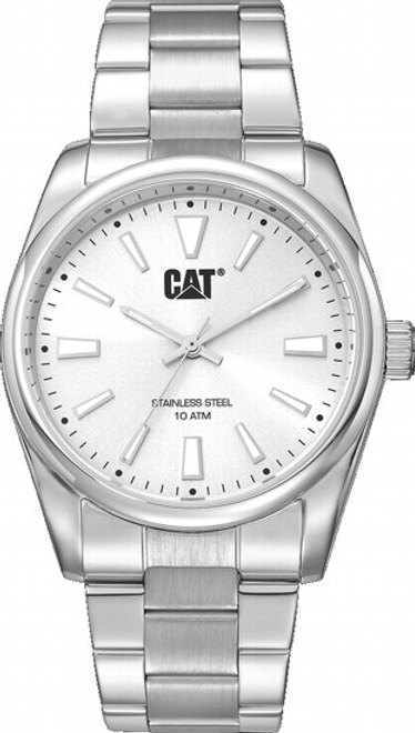 Hodinky dámské CAT L8-341-11-222