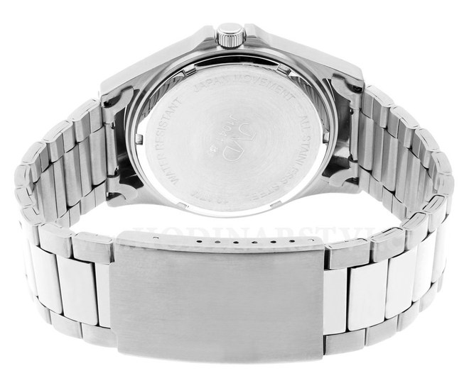 Náramkové hodinky JVD J1041.36