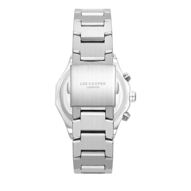 Hodinky Lee Cooper LC08218.300