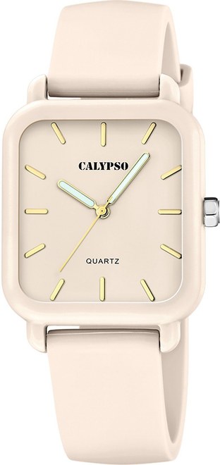 Hodinky Calypso TRENDY K6086/1
