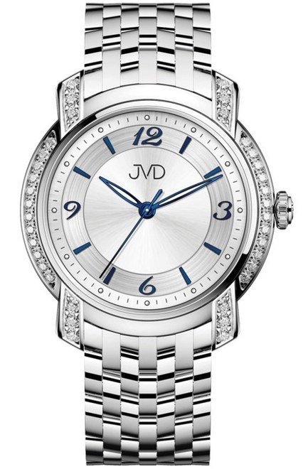 Náramkové hodinky JVD JG1042.1