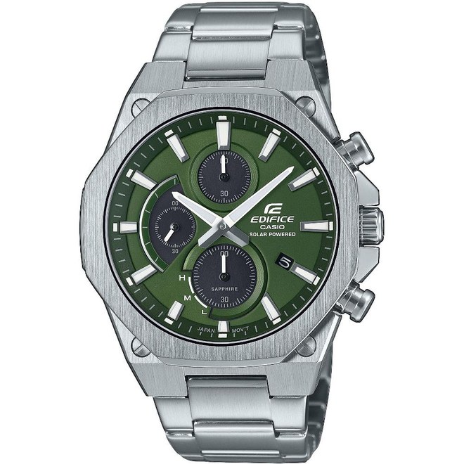 Hodinky Casio EFS-S570D-3AUEF