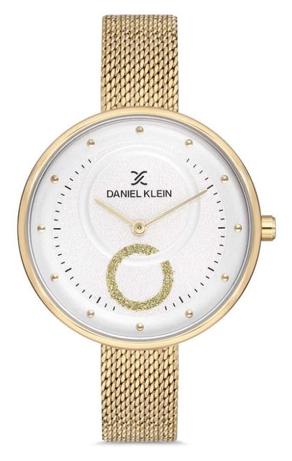 Hodinky Daniel Klein DK12757-4