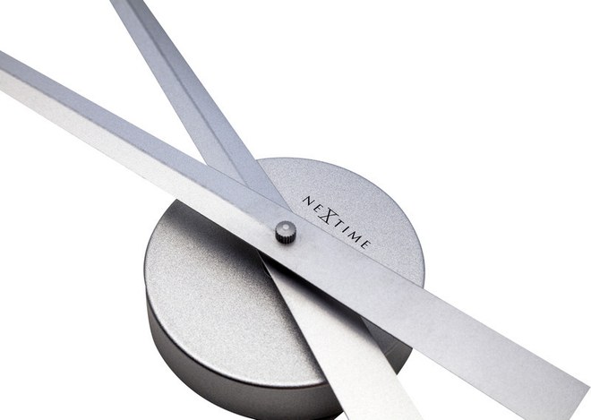 Hodiny NEXTIME 2269zi 85cm Hands